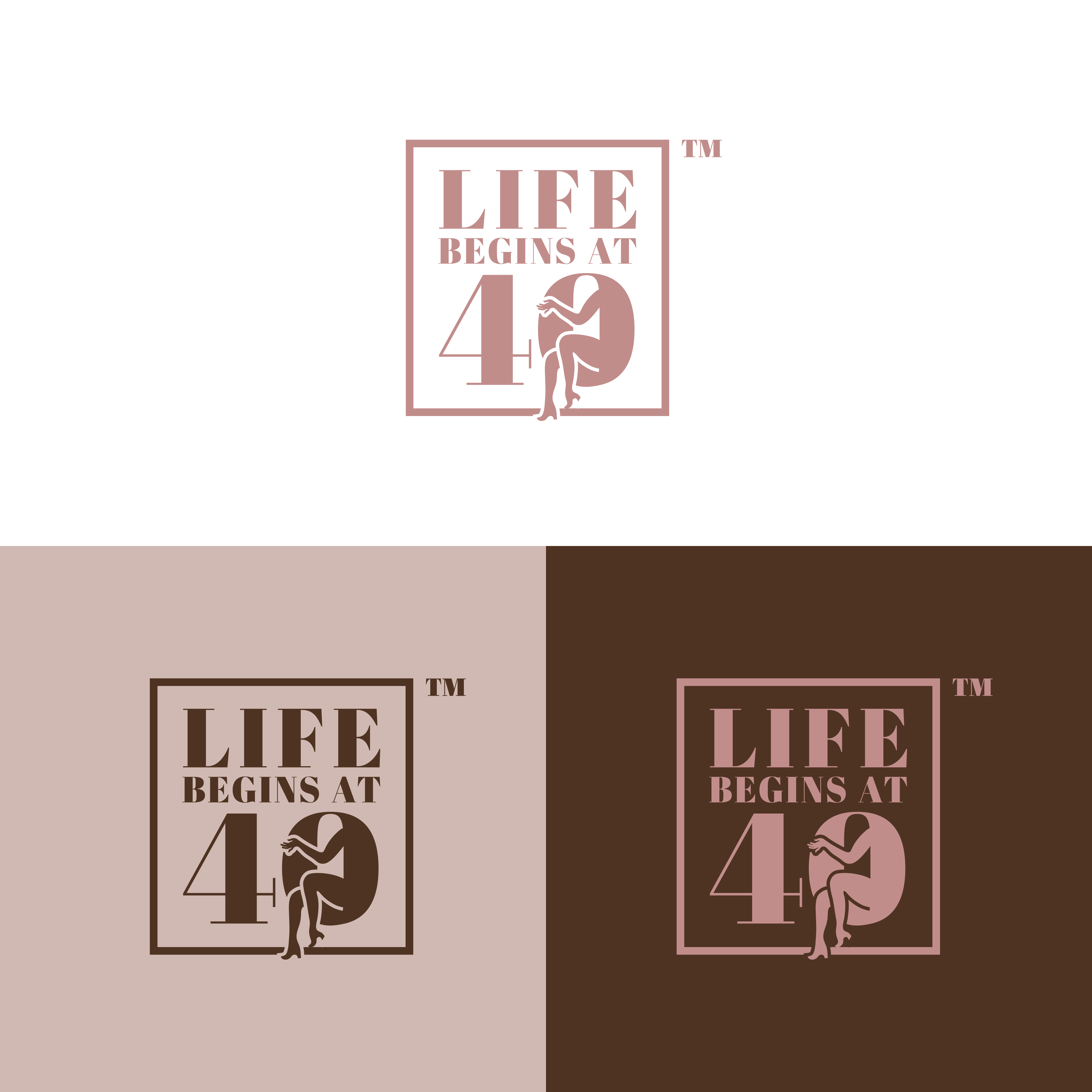 Logo Design by the3kings for Adiva+Publishing | Design #34789210