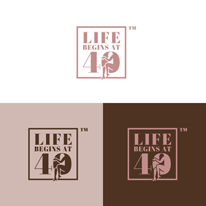 Logo Design by the3kings for Adiva+Publishing | Design: #34789210