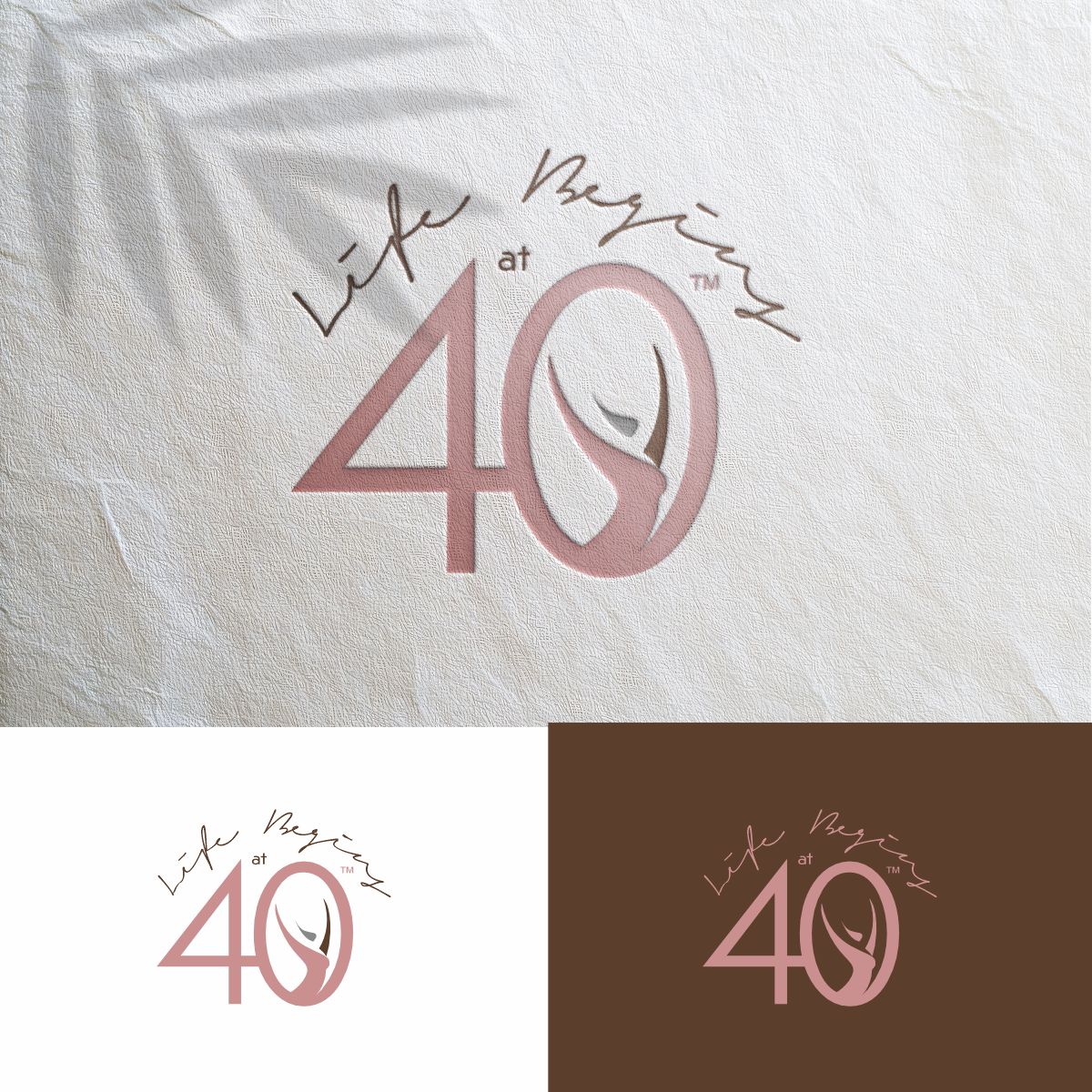 Logo Design by Fortmindz for Adiva+Publishing | Design #34766573