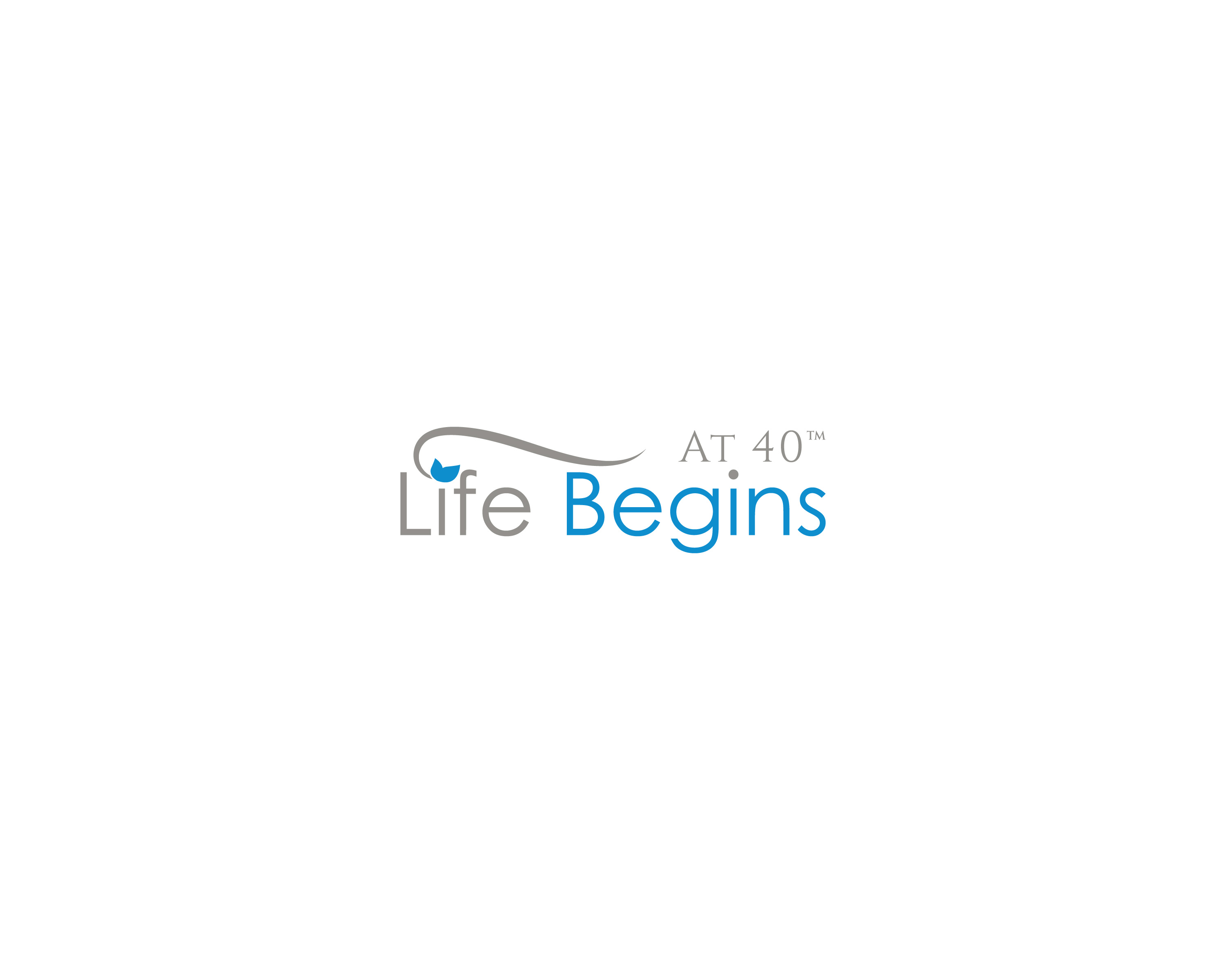 Logo Design by mehedi.h for Adiva+Publishing | Design #34766984