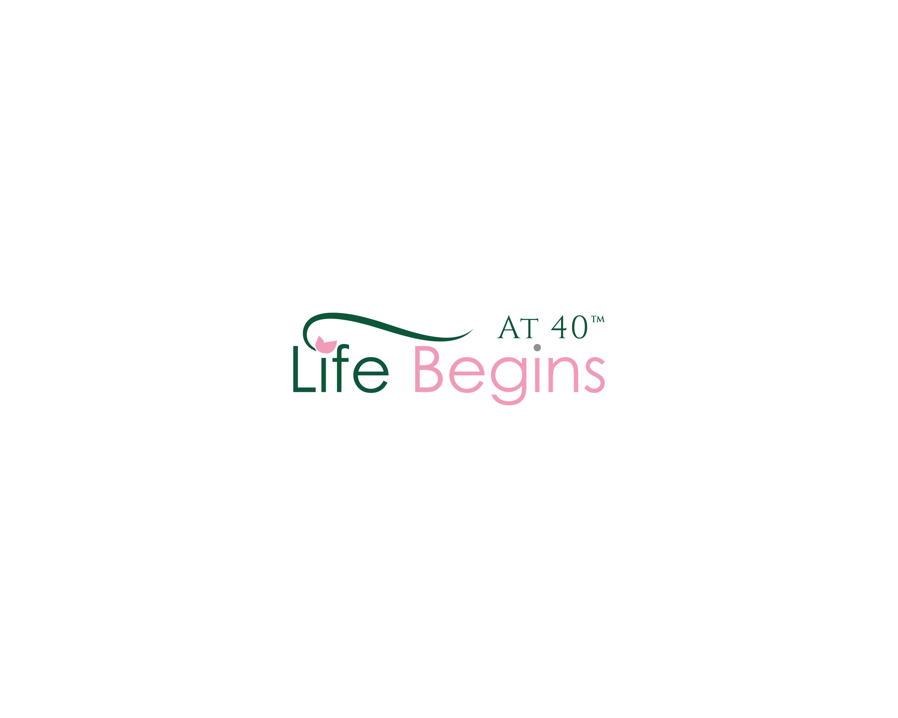 Design de Logo par mehedi.h pour Adiva+Publishing | Design #34766991