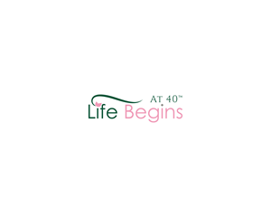 Logo Design by mehedi.h for Adiva+Publishing | Design: #34766991