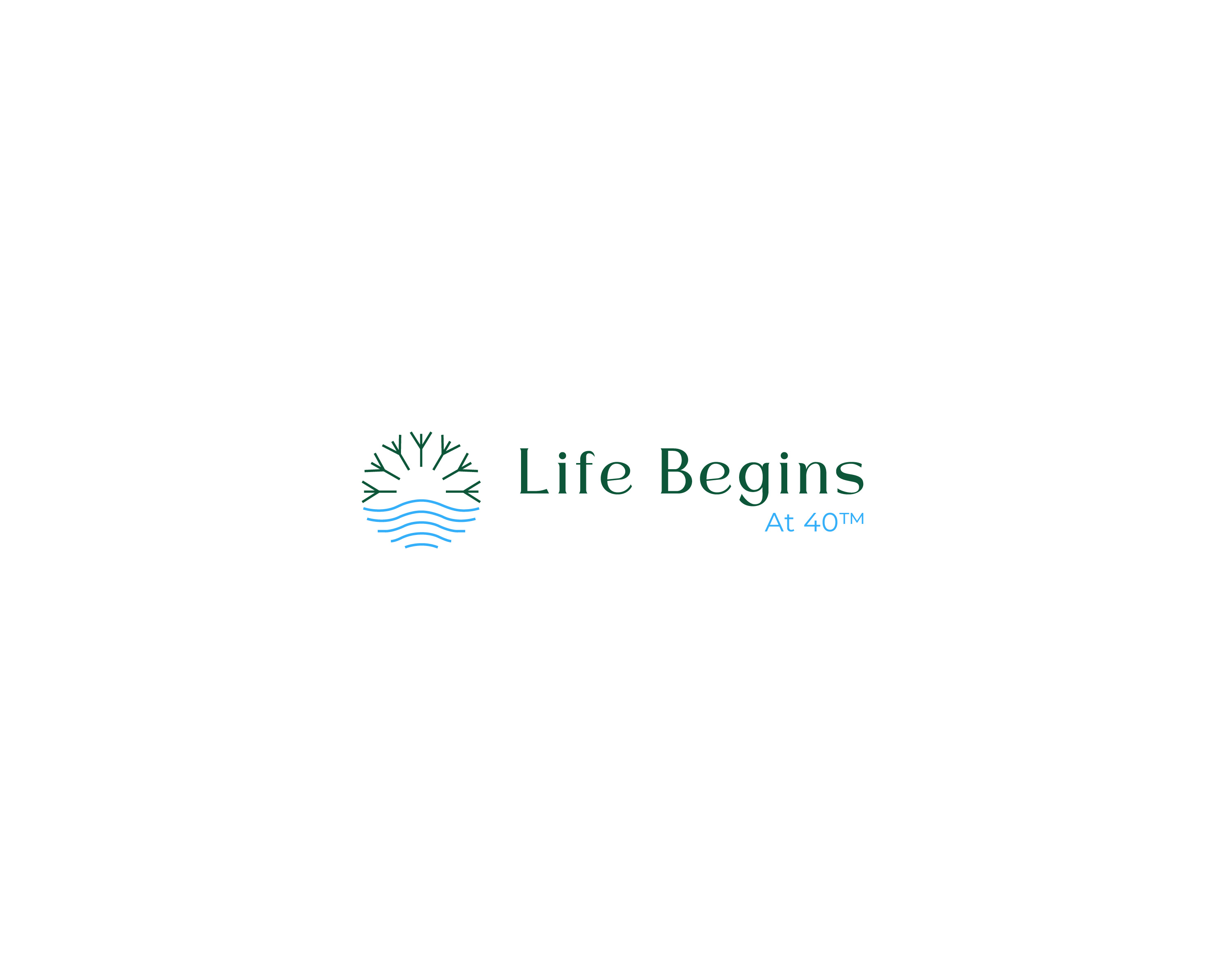 Logo Design by mehedi.h for Adiva+Publishing | Design #34767385