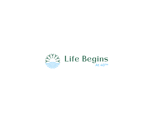 Logo Design by mehedi.h for Adiva+Publishing | Design: #34767385