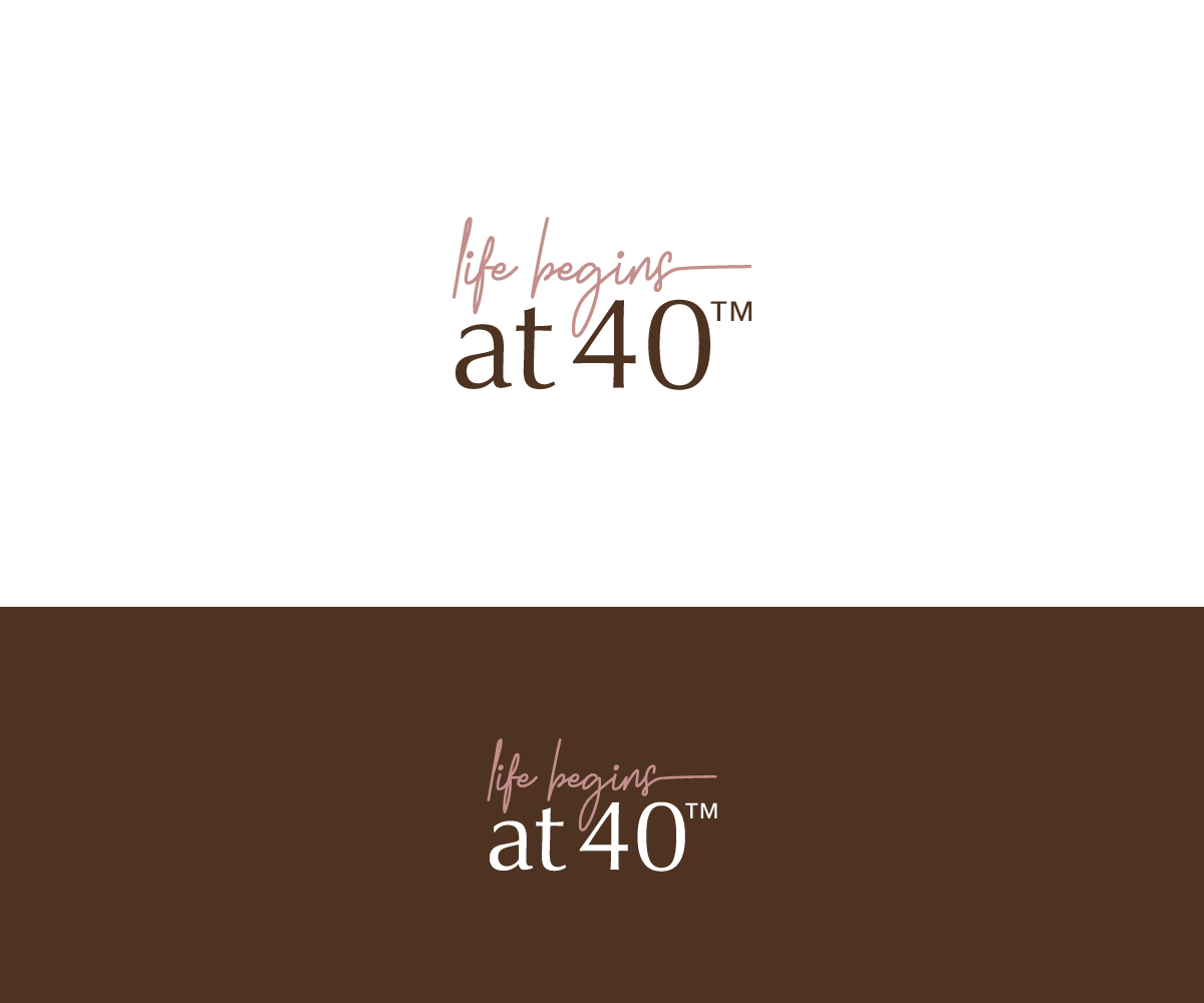 Logo-Design von Widi Nalendra für Adiva+Publishing | Design #34770849