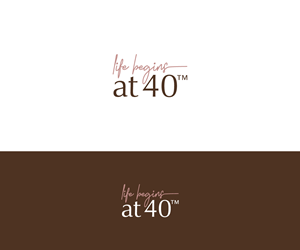 Design de Logo par Widi Nalendra pour Adiva+Publishing | Design : #34770849