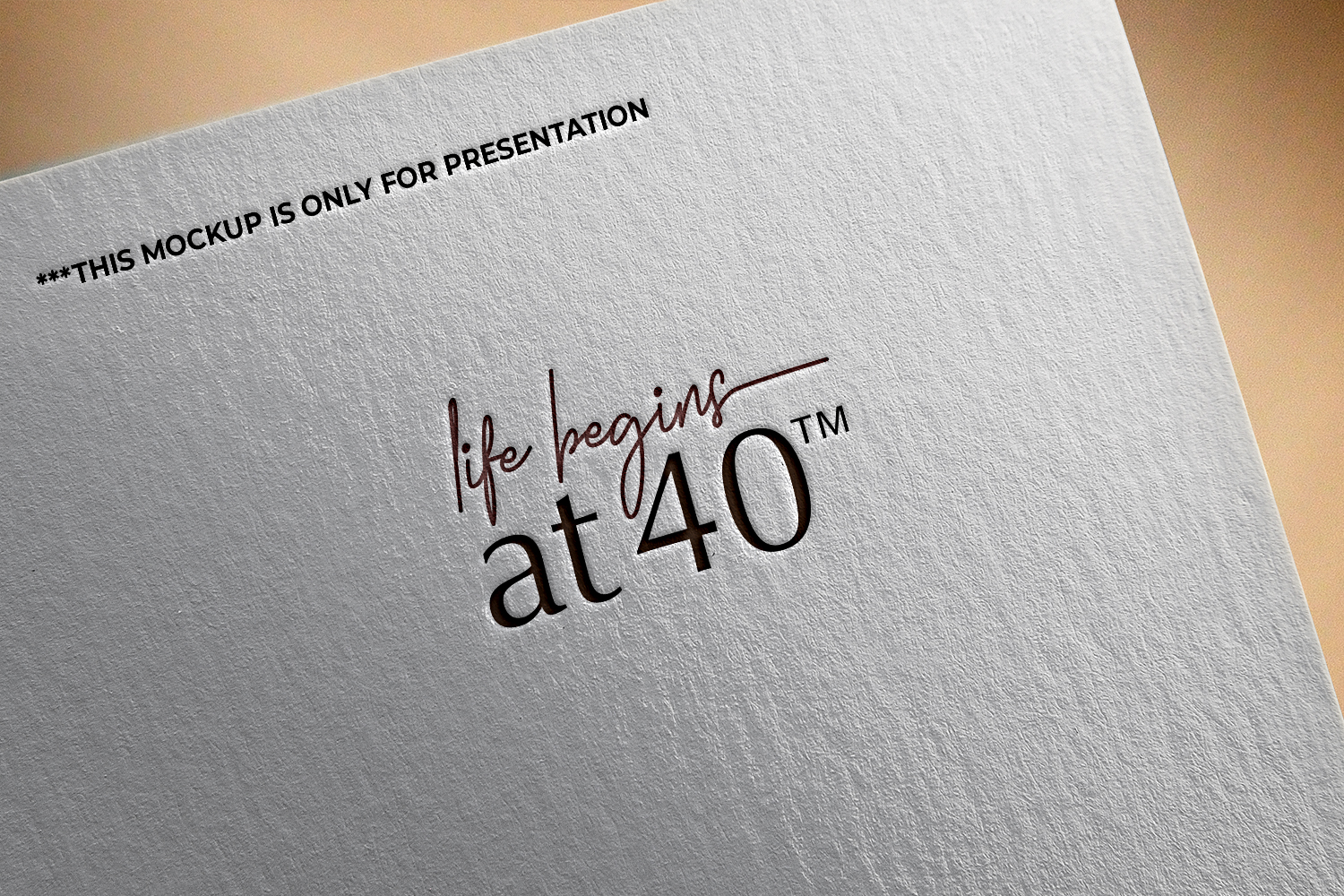 Design de Logo par Widi Nalendra pour Adiva+Publishing | Design #34770850