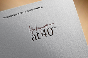 Design de Logo par Widi Nalendra pour Adiva+Publishing | Design : #34770850