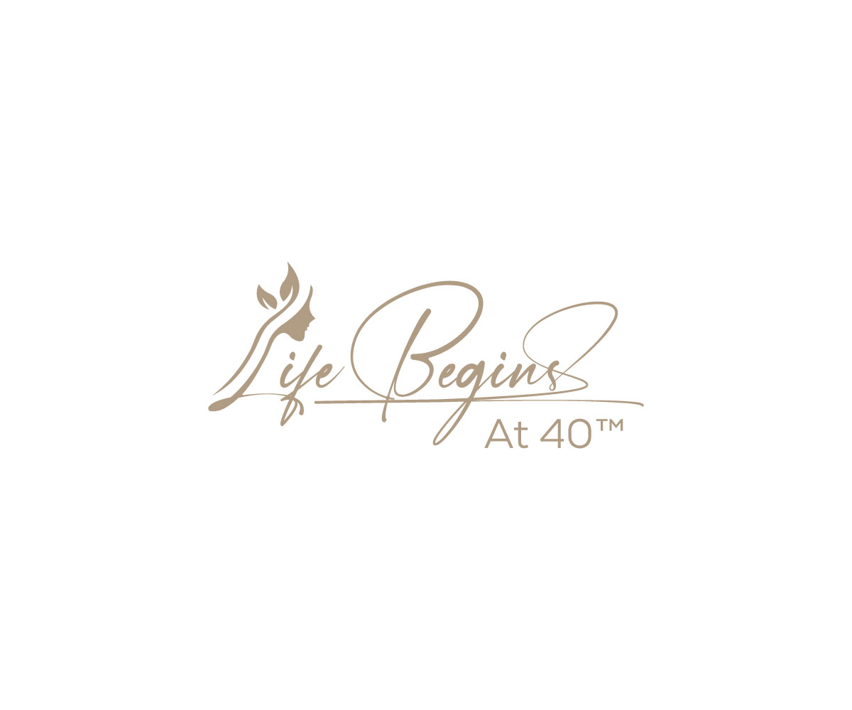 Logo Design by Nasima 4 for Adiva+Publishing | Design #34783346
