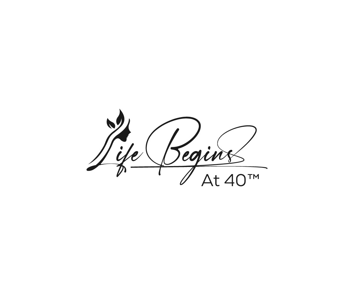 Logo Design by Nasima 4 for Adiva+Publishing | Design #34783347
