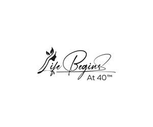Logo Design by Nasima 4 for Adiva+Publishing | Design: #34783347