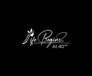 Logo Design by Nasima 4 for Adiva+Publishing | Design: #34783348