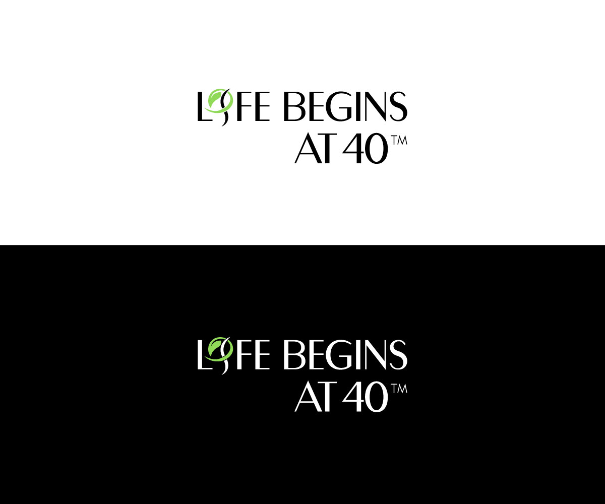 Design de Logo par Nasima 4 pour Adiva+Publishing | Design #34784067