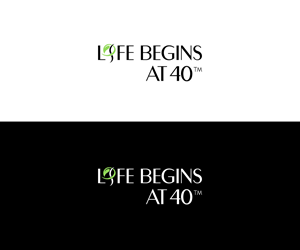 Logo Design by Nasima 4 for Adiva+Publishing | Design: #34784067