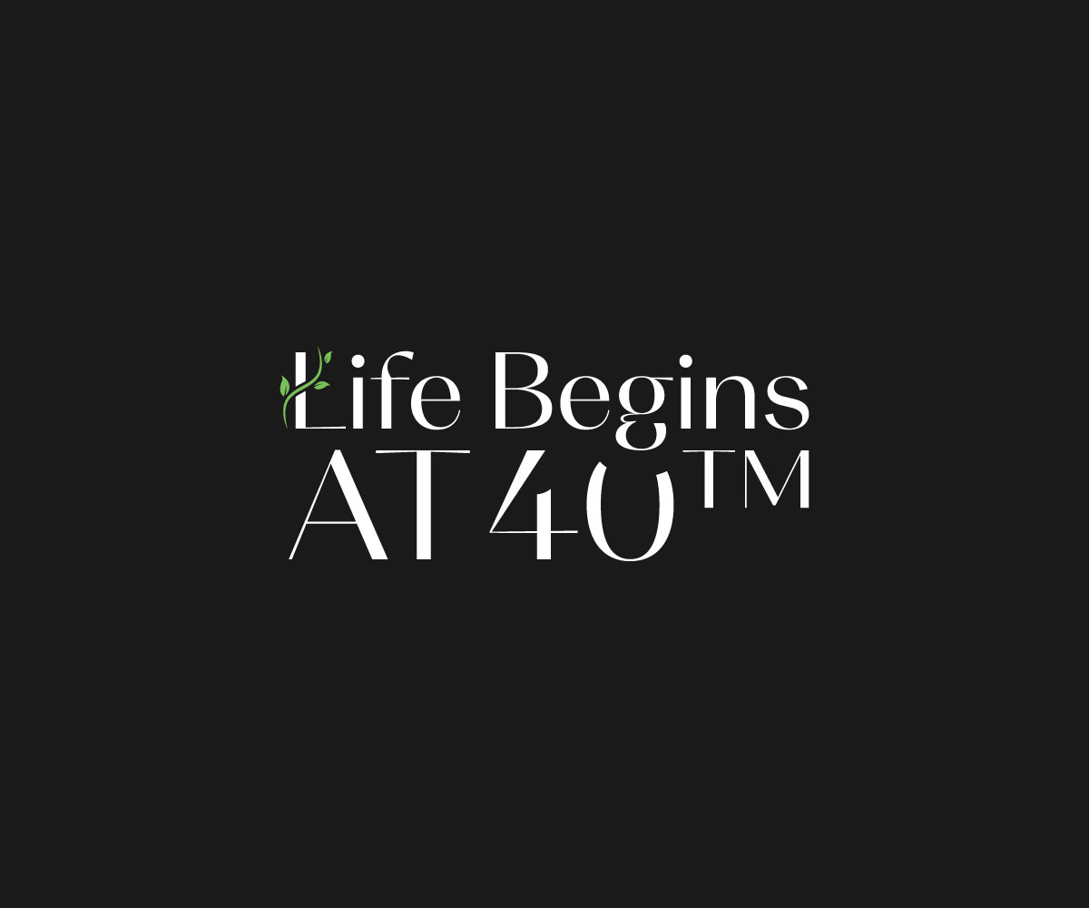 Design de Logo par Nasima 4 pour Adiva+Publishing | Design #34784072