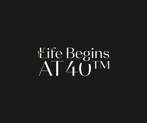 Logo Design by Nasima 4 for Adiva+Publishing | Design: #34784072