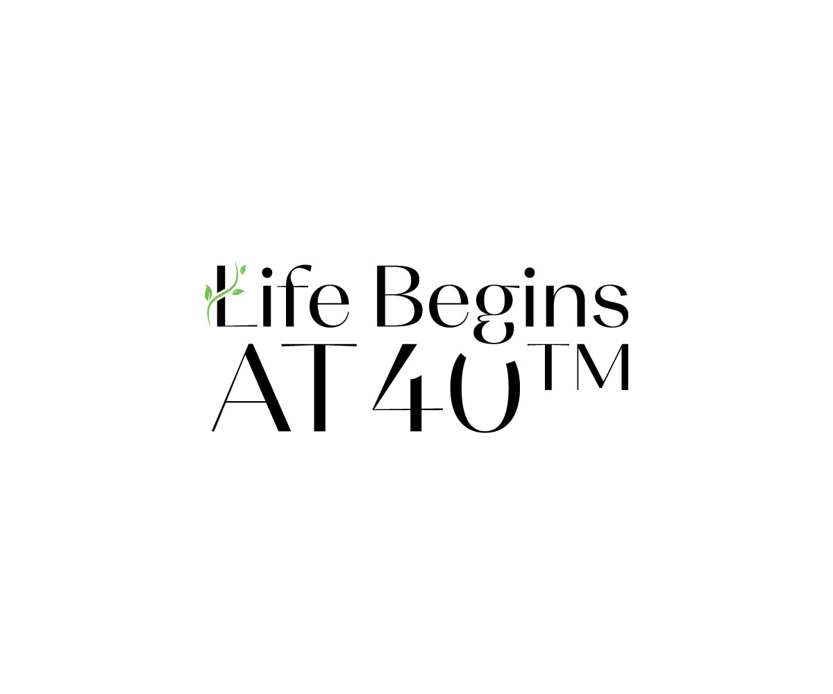 Logo Design by Nasima 4 for Adiva+Publishing | Design #34784372