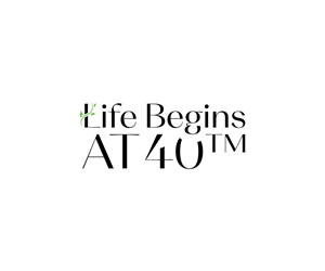 Logo Design by Nasima 4 for Adiva+Publishing | Design: #34784372