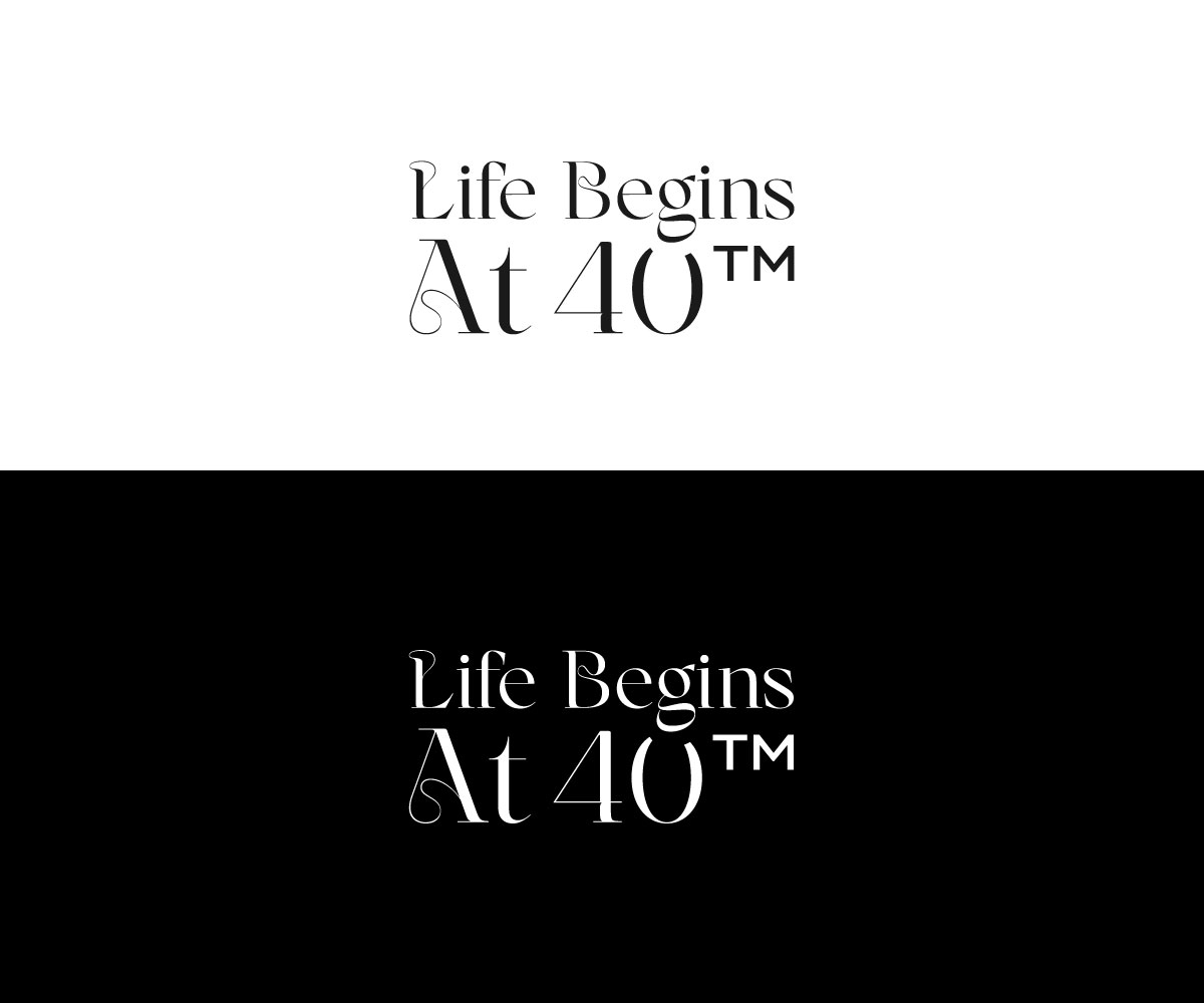 Logo Design by Nasima 4 for Adiva+Publishing | Design #34784374