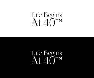 Logo Design by Nasima 4 for Adiva+Publishing | Design: #34784374