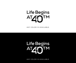 Diseño de Logo por Nasima 4 para Adiva+Publishing | Diseño: #34784377