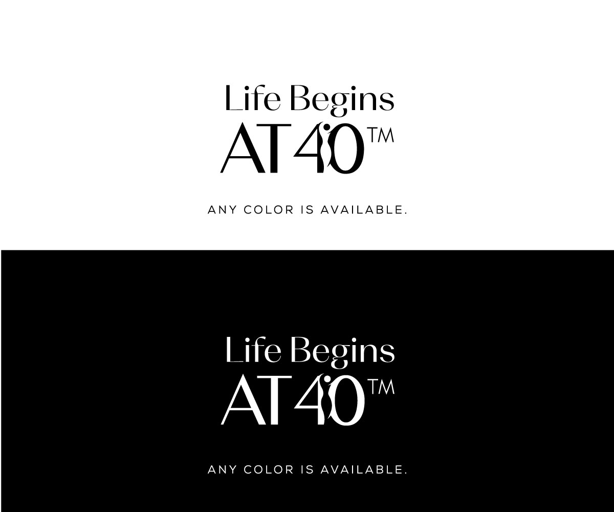 Diseño de Logo por Nasima 4 para Adiva+Publishing | Diseño #34784439