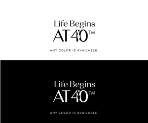 Diseño de Logo por Nasima 4 para Adiva+Publishing | Diseño: #34784439