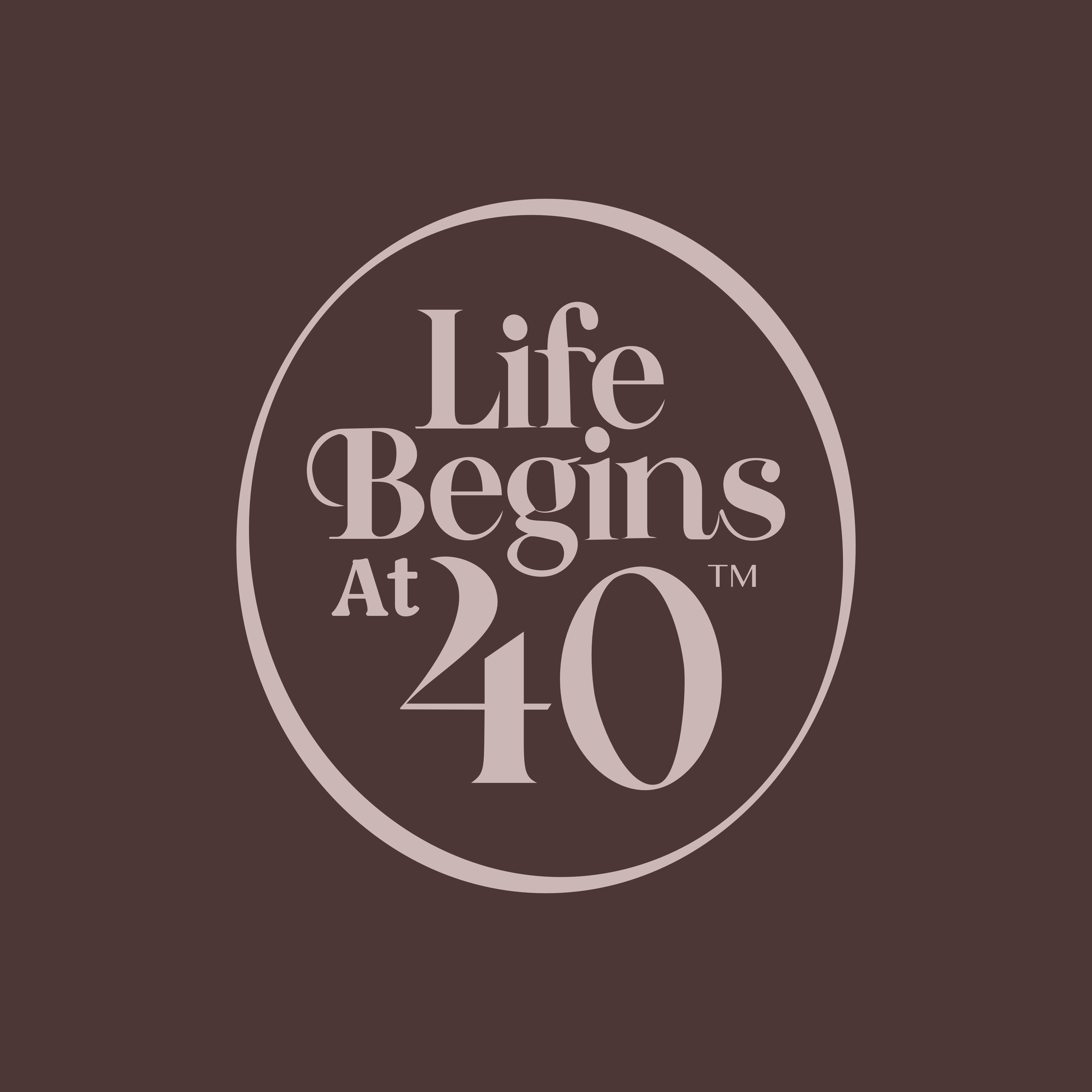 Logo Design by Vectique for Adiva+Publishing | Design #34767143