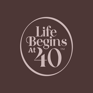 Logo Design by Vectique for Adiva+Publishing | Design: #34767143