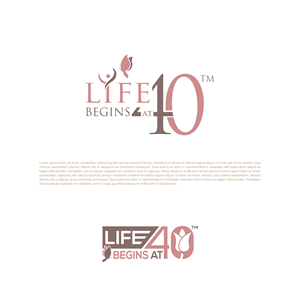 Logo Design by Design Element