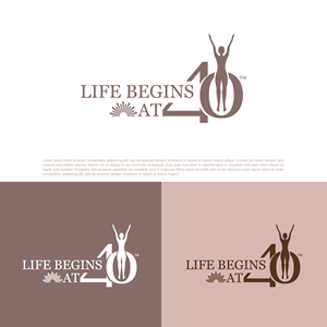 Diseño de Logo por Design Element para Adiva+Publishing | Diseño: #34769594