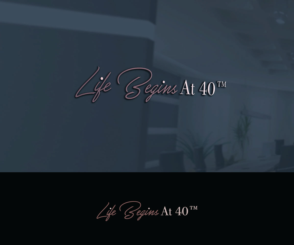 Logo Design by Srk pix!14 for Adiva+Publishing | Design #34766232