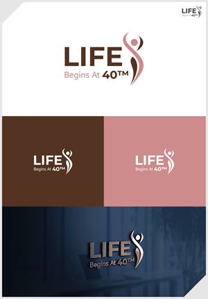Logo Design by IDesign1606 for Adiva+Publishing | Design: #34769832