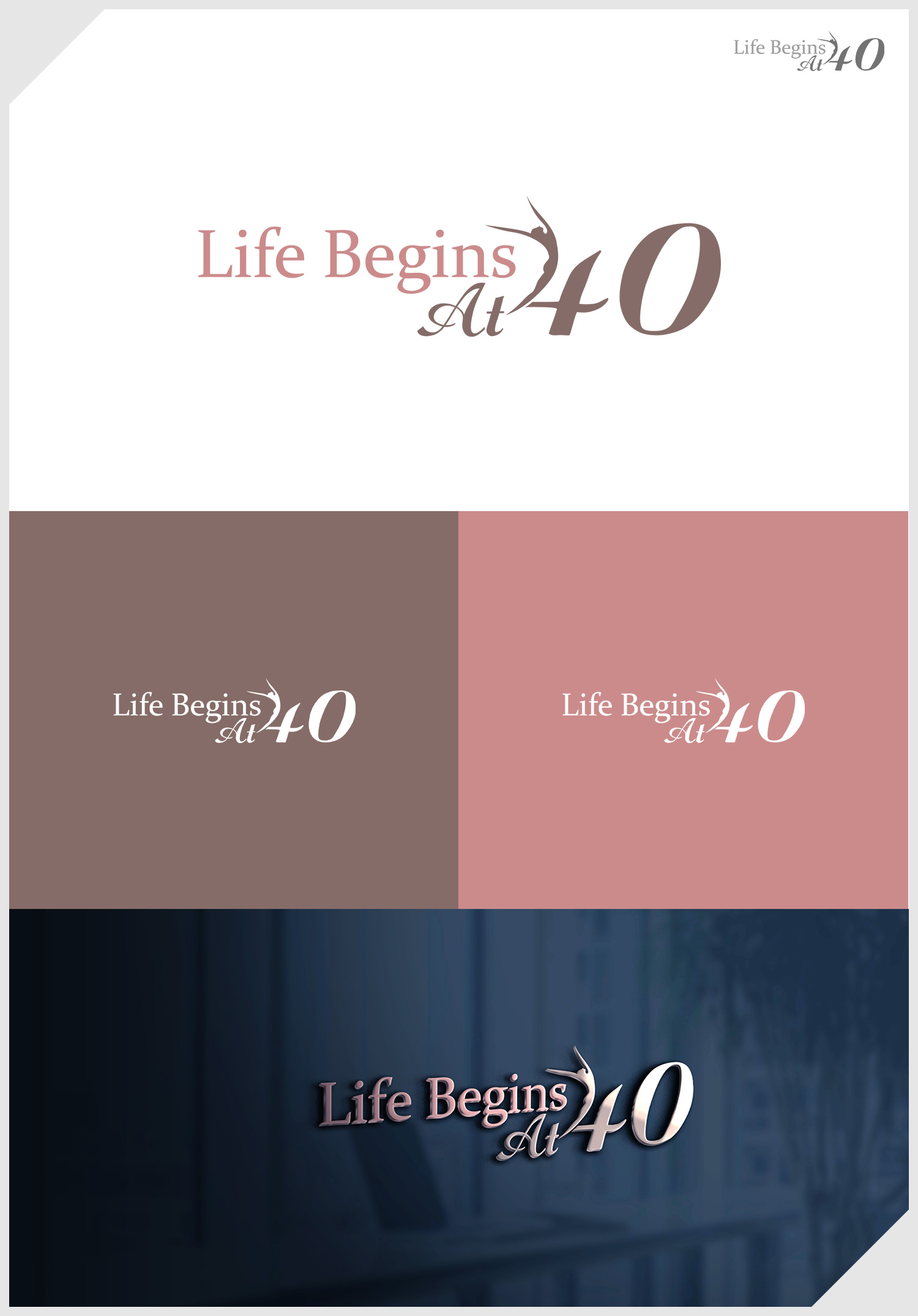 Logo Design by IDesign1606 for Adiva+Publishing | Design #34769835