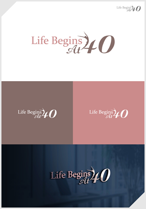Logo Design by IDesign1606 for Adiva+Publishing | Design: #34769835