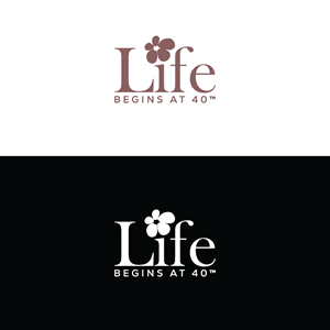 Logo Design by Md Nurullah 1 for Adiva+Publishing | Design: #34768645