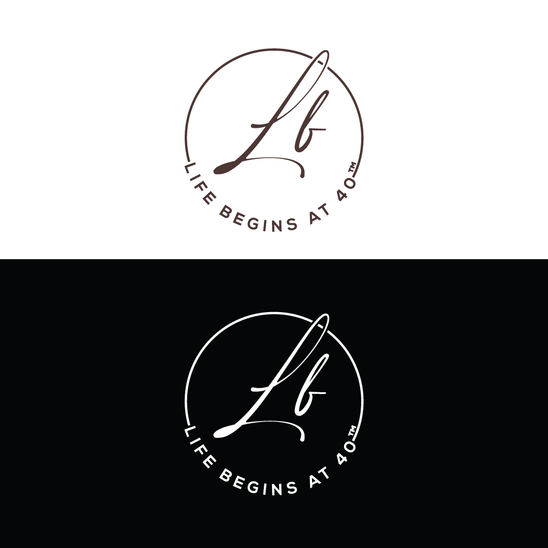 Diseño de Logo por Md Nurullah 1 para Adiva+Publishing | Diseño #34768679