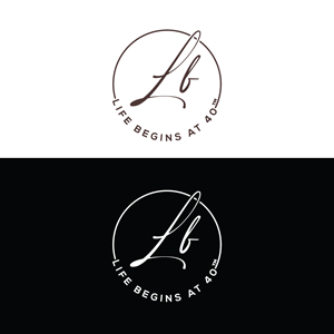 Logo Design by Md Nurullah 1 for Adiva+Publishing | Design: #34768679