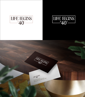 Design de Logo par RA-bica pour Adiva+Publishing | Design : #34783044