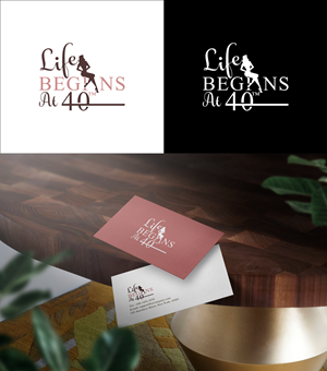Design de Logo par RA-bica pour Adiva+Publishing | Design : #34783101
