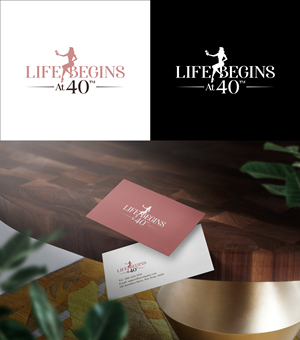 Design de Logo par RA-bica pour Adiva+Publishing | Design : #34783175