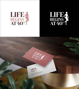 Design de Logo par RA-bica pour Adiva+Publishing | Design : #34783182