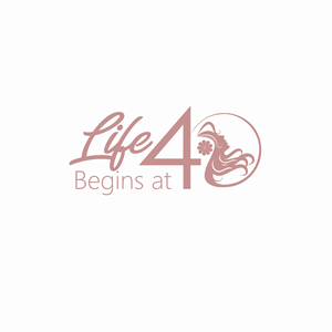 Logo Design by Laptoprusak for Adiva+Publishing | Design: #34784942