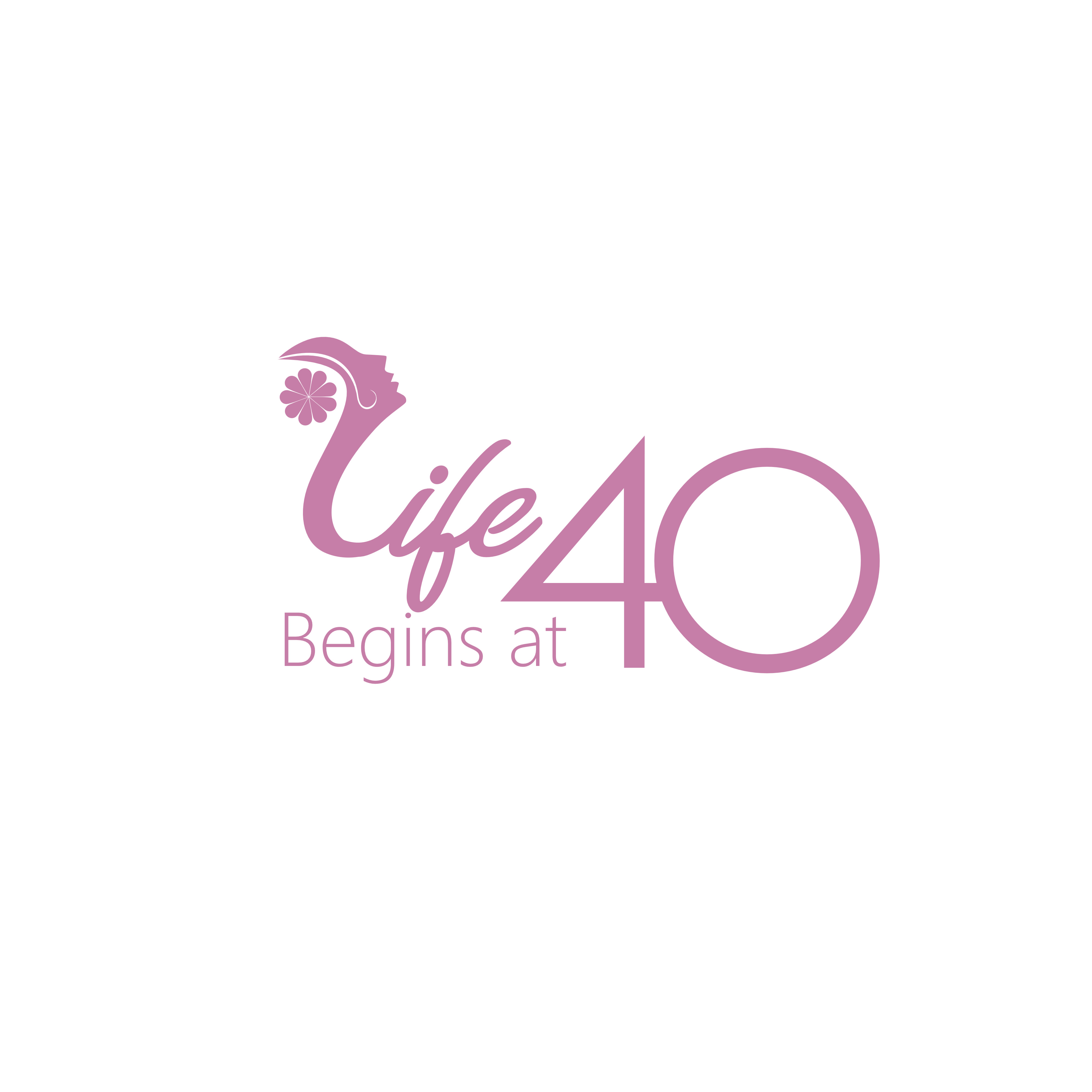 Logo Design by Laptoprusak for Adiva+Publishing | Design #34785053