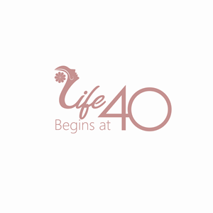 Logo Design by Laptoprusak for Adiva+Publishing | Design: #34785053