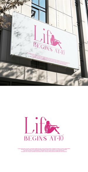 Diseño de Logo por Elysa95 para Adiva+Publishing | Diseño: #34786351