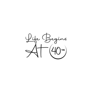 Logo Design by Kaze56 for Adiva+Publishing | Design: #34768279