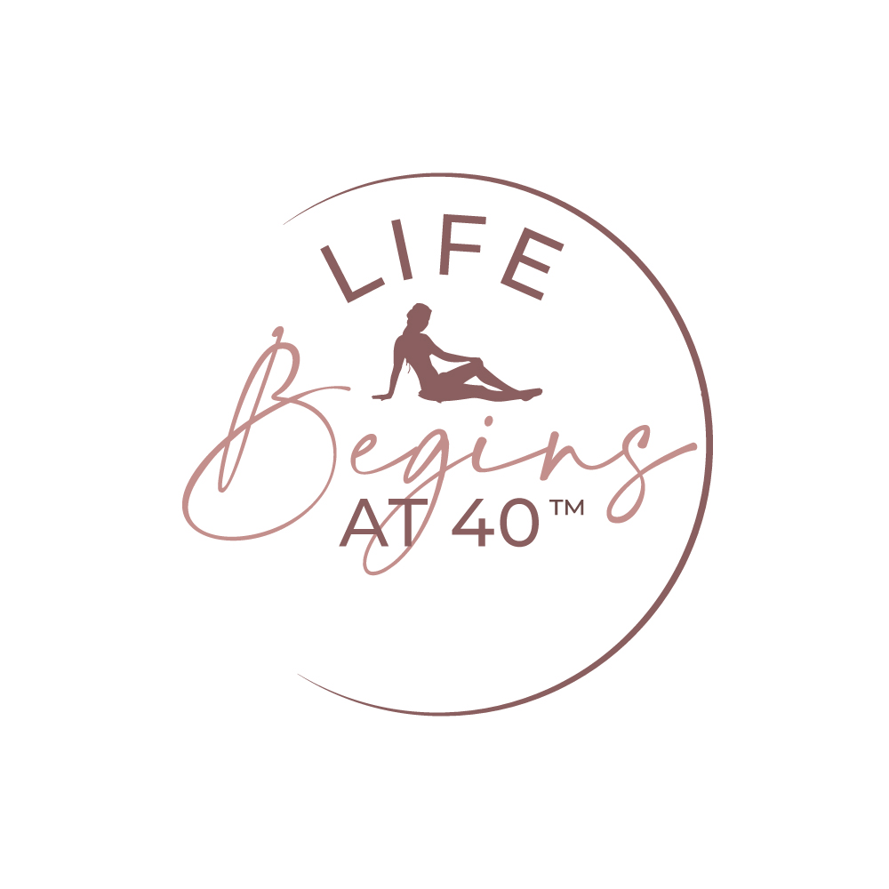 Diseño de Logo por FellaCreator para Adiva+Publishing | Diseño #34788040