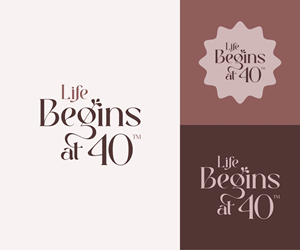 Logo Design by UrmiM for Adiva+Publishing | Design: #34786151