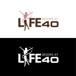 Logo Design by Purple _ONION for Adiva+Publishing | Design: #34783686